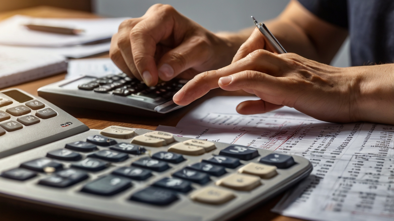 L'équipe Falerioniq